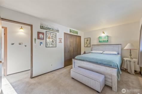 2314 Westwick Road Wenatchee WA 98801