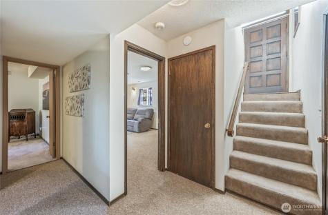 2314 Westwick Road Wenatchee WA 98801