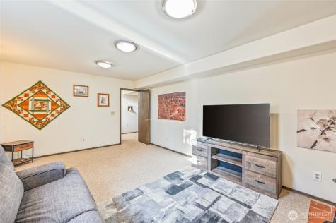 2314 Westwick Road Wenatchee WA 98801