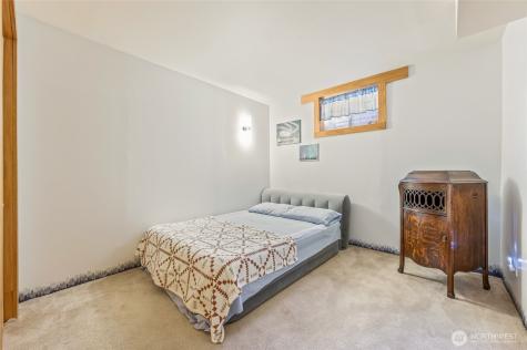 2314 Westwick Road Wenatchee WA 98801