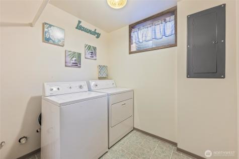 2314 Westwick Road Wenatchee WA 98801