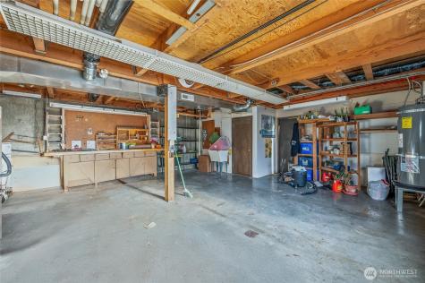 2314 Westwick Road Wenatchee WA 98801