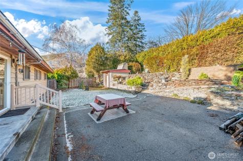 2314 Westwick Road Wenatchee WA 98801