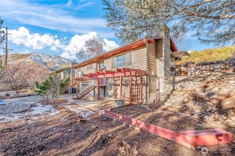 2314 Westwick Road Wenatchee WA 98801