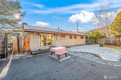 2314 Westwick Road Wenatchee WA 98801
