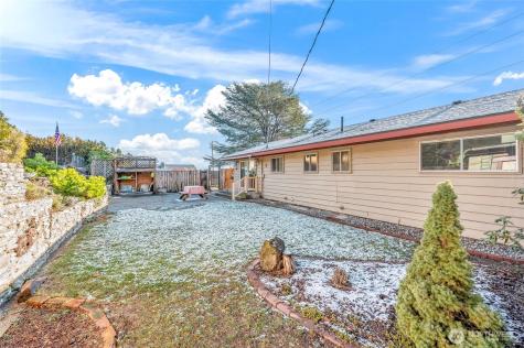 2314 Westwick Road Wenatchee WA 98801