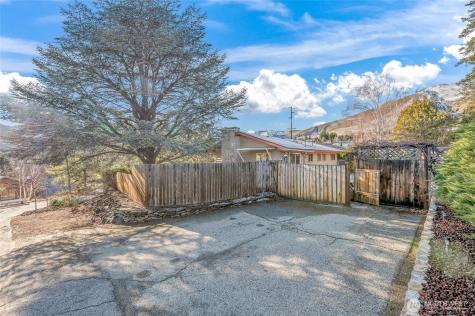 2314 Westwick Road Wenatchee WA 98801