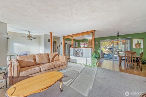 2314 Westwick Road Wenatchee WA 98801