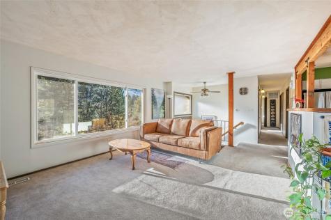 2314 Westwick Road Wenatchee WA 98801