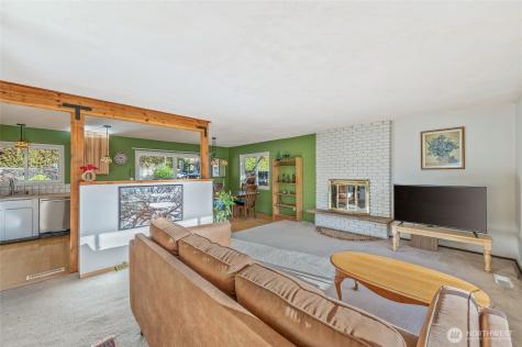 2314 Westwick Road Wenatchee WA 98801