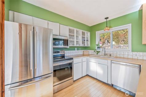 2314 Westwick Road Wenatchee WA 98801