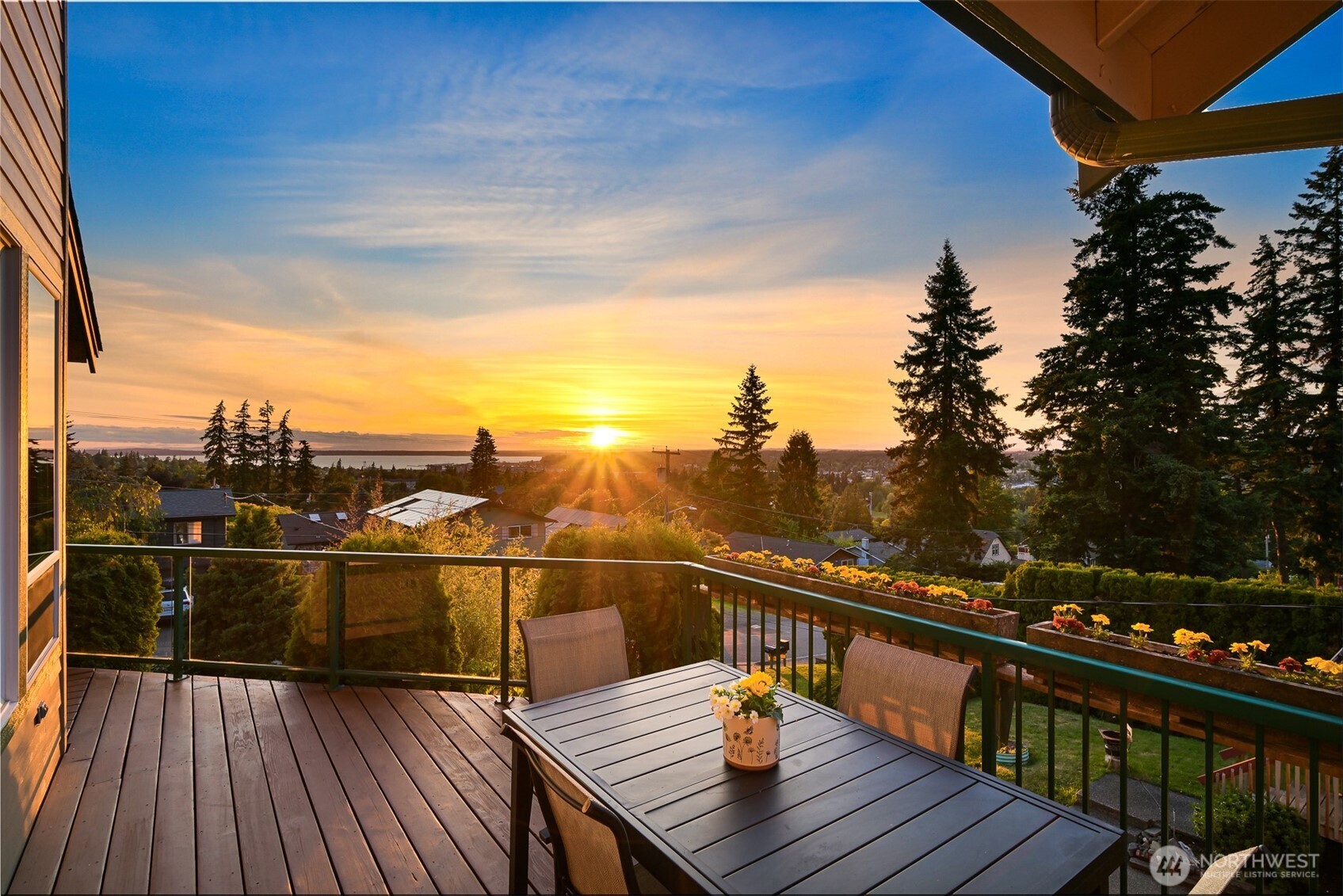 1212 Toledo Street Bellingham WA 98229