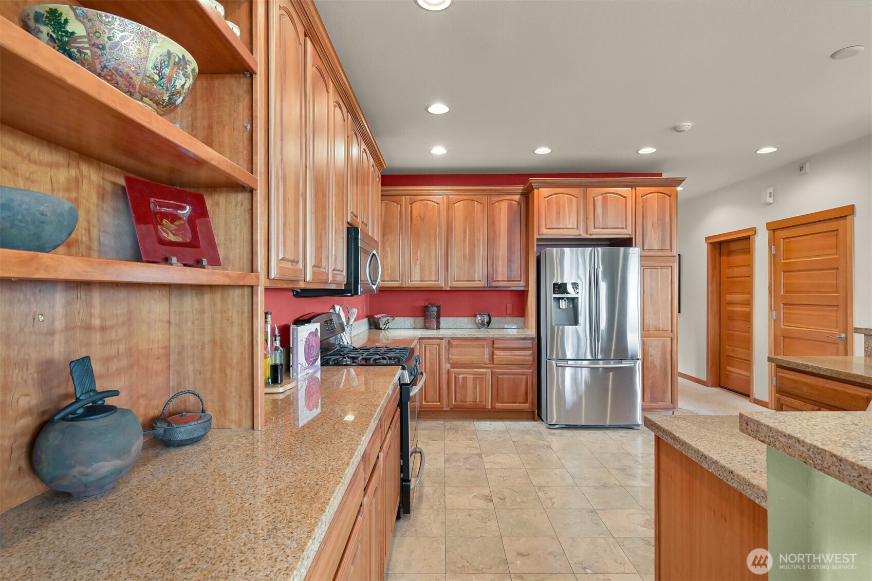 1212 Toledo Street Bellingham WA 98229