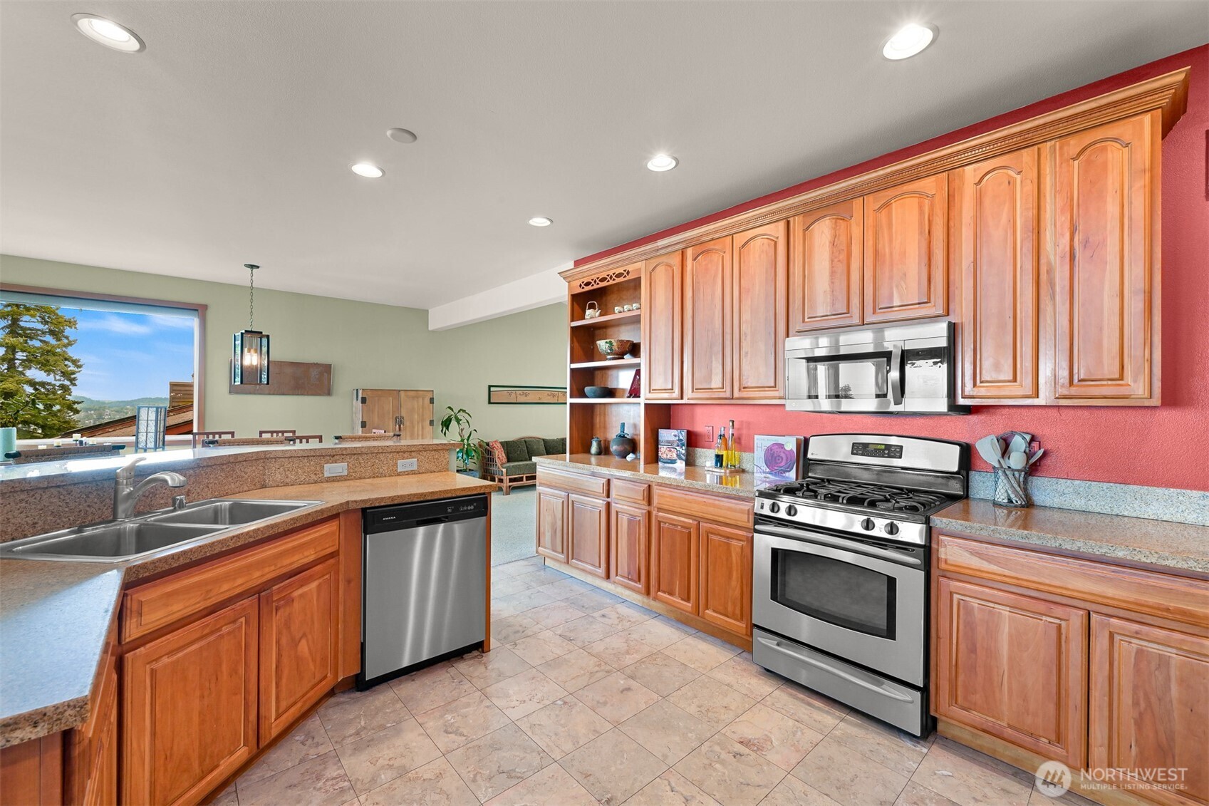 1212 Toledo Street Bellingham WA 98229