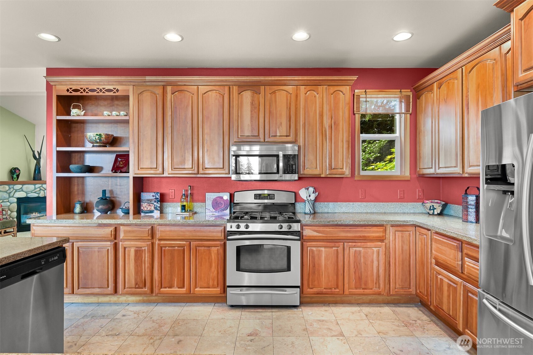 1212 Toledo Street Bellingham WA 98229