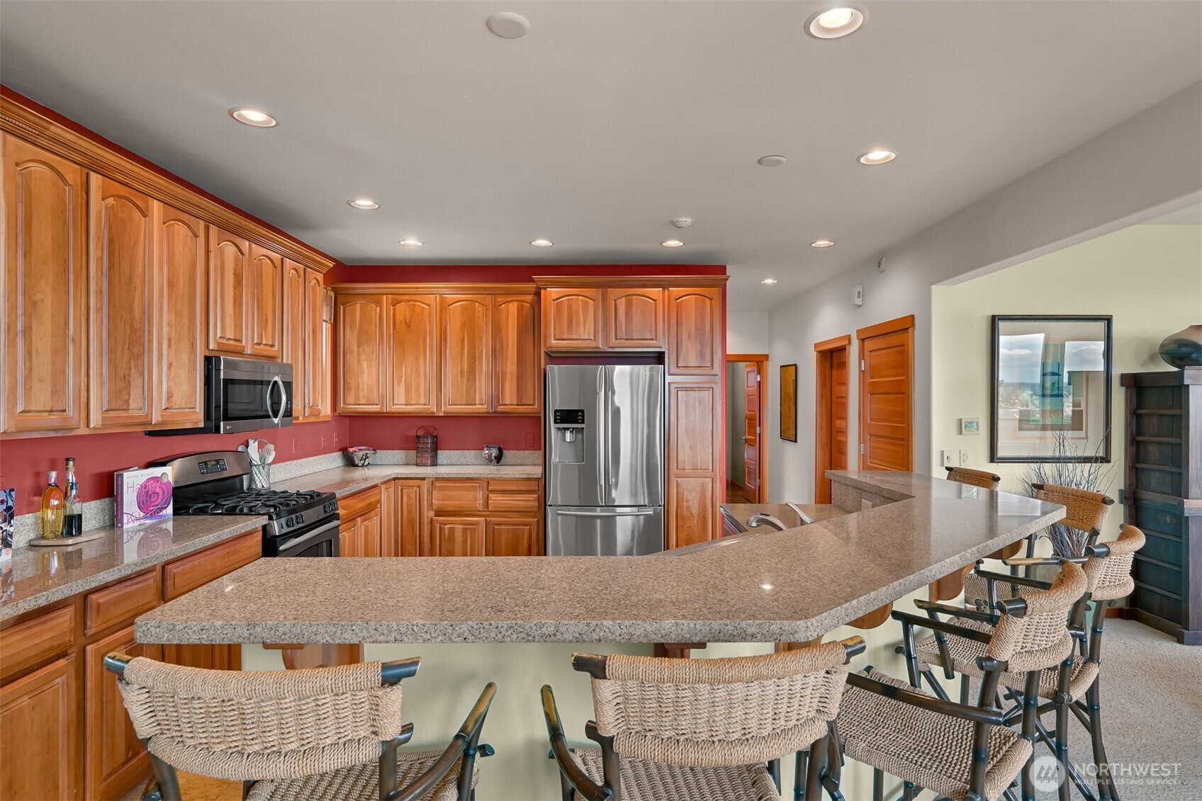 1212 Toledo Street Bellingham WA 98229