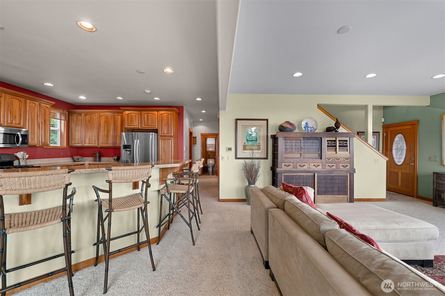 1212 Toledo Street Bellingham WA 98229