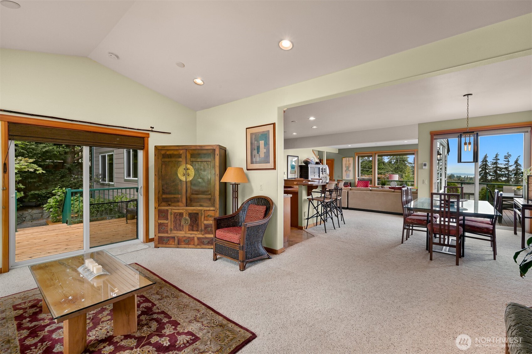 1212 Toledo Street Bellingham WA 98229