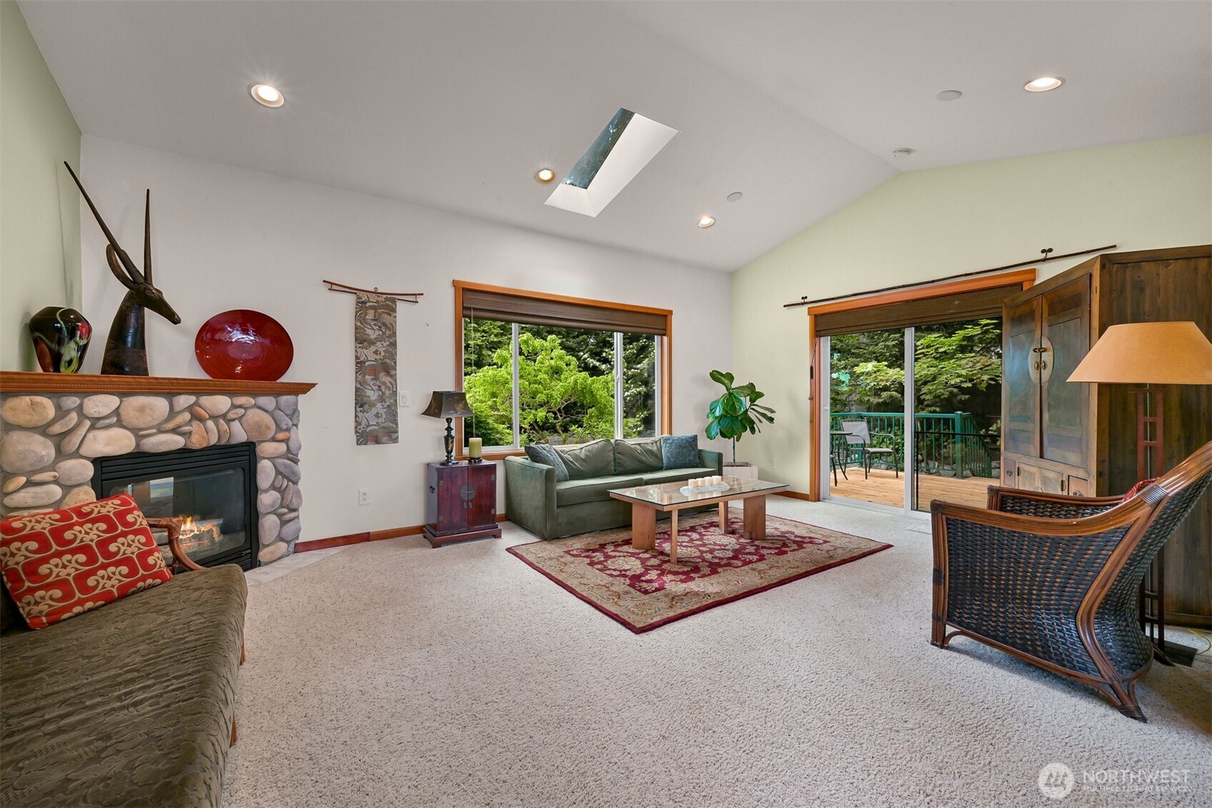 1212 Toledo Street Bellingham WA 98229
