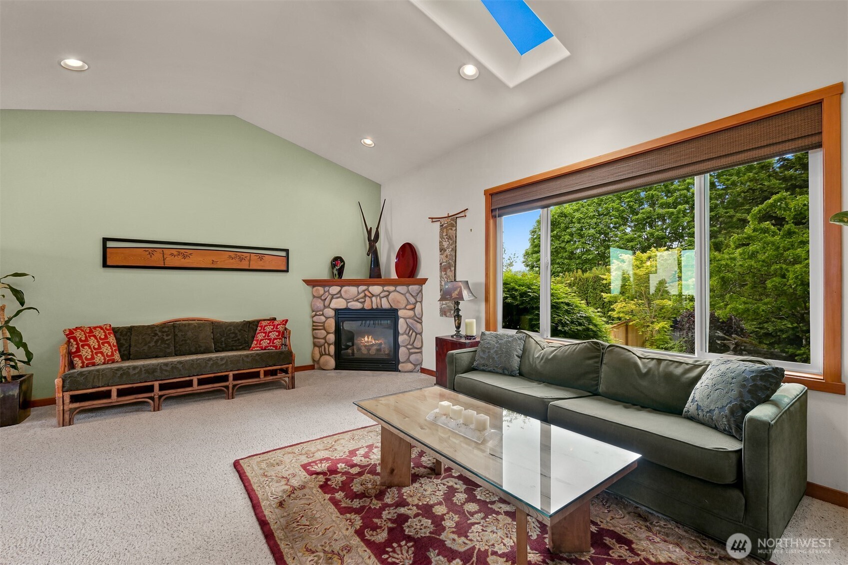 1212 Toledo Street Bellingham WA 98229