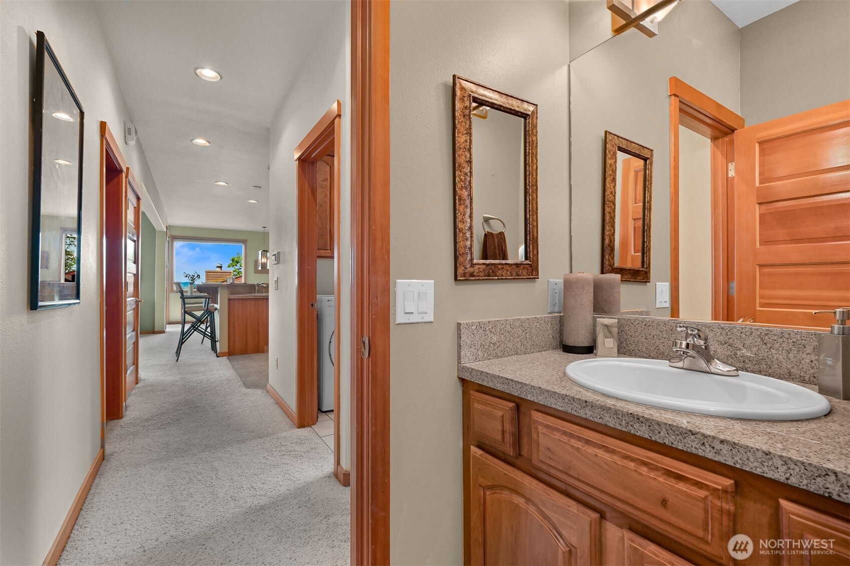 1212 Toledo Street Bellingham WA 98229