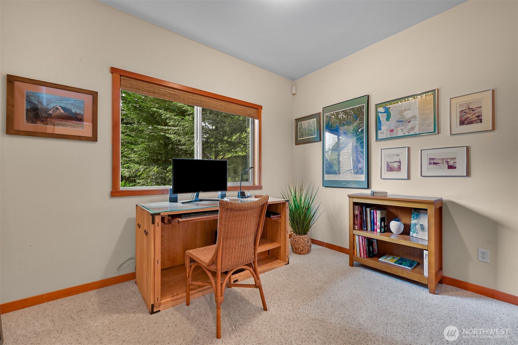 1212 Toledo Street Bellingham WA 98229