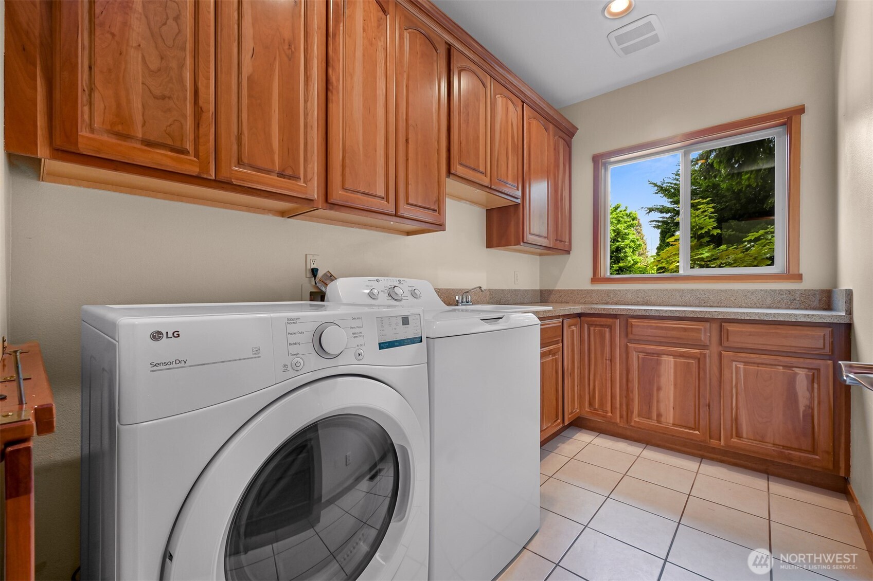 1212 Toledo Street Bellingham WA 98229