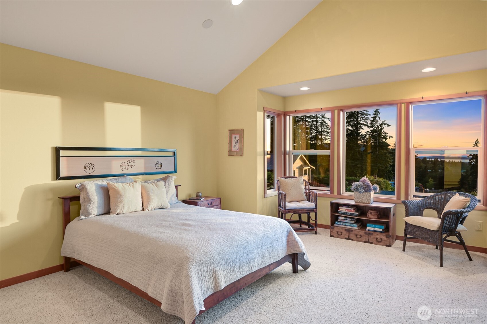 1212 Toledo Street Bellingham WA 98229