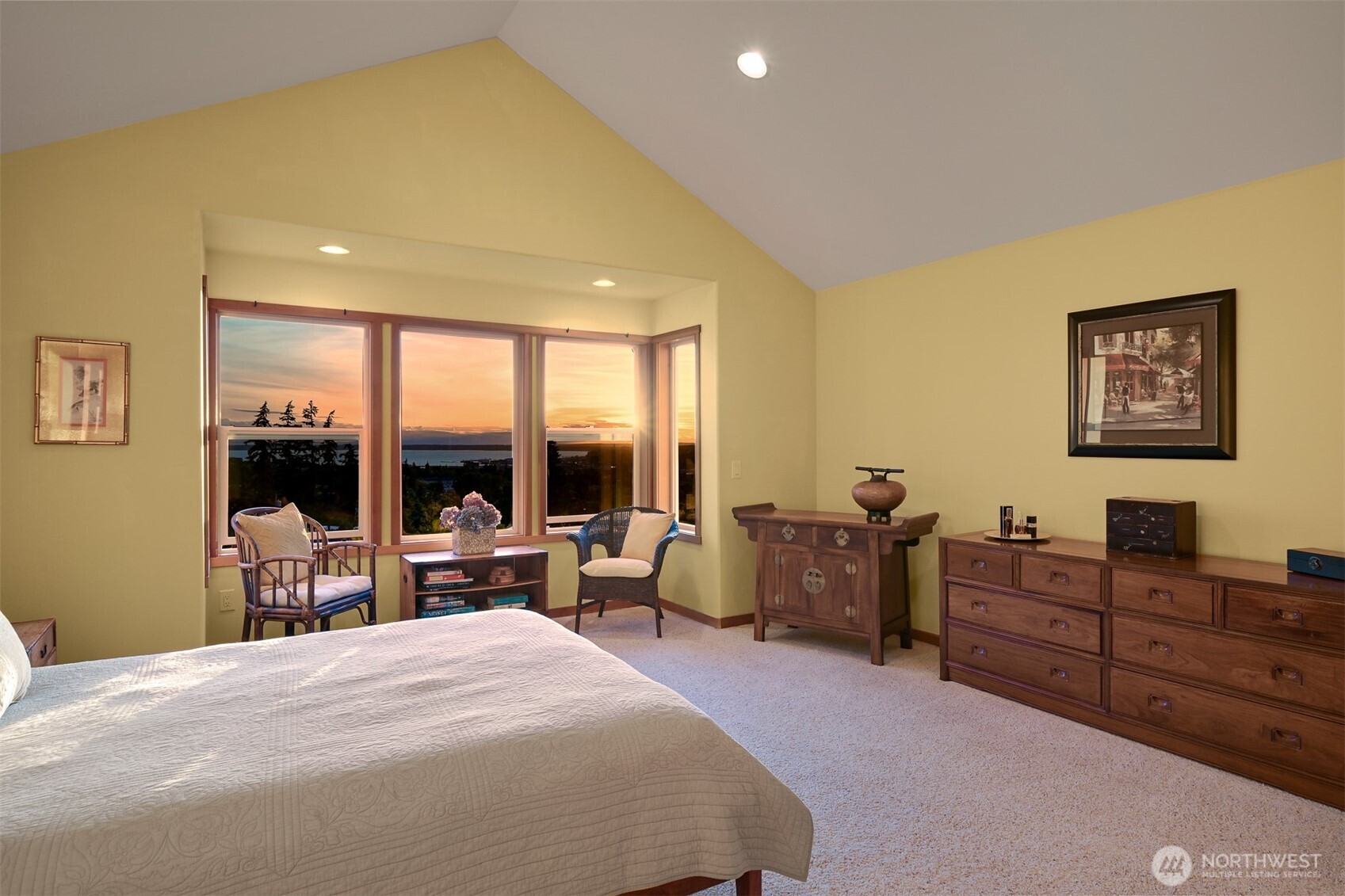 1212 Toledo Street Bellingham WA 98229
