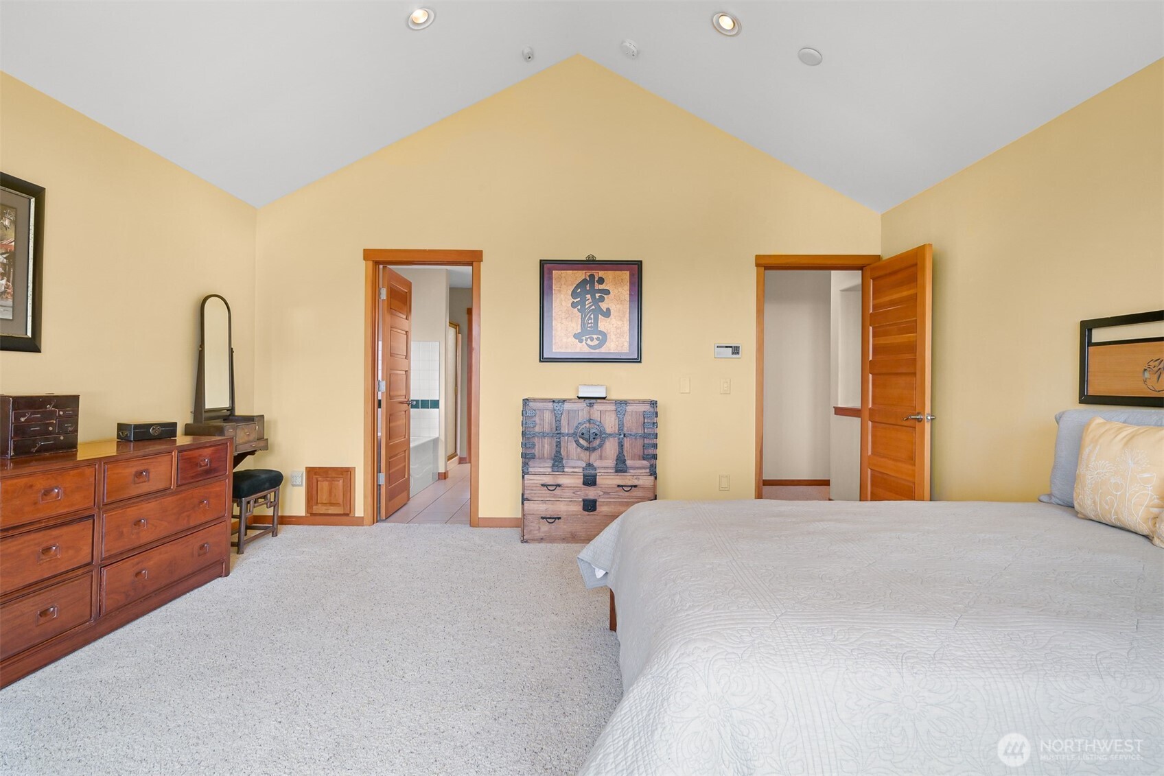 1212 Toledo Street Bellingham WA 98229