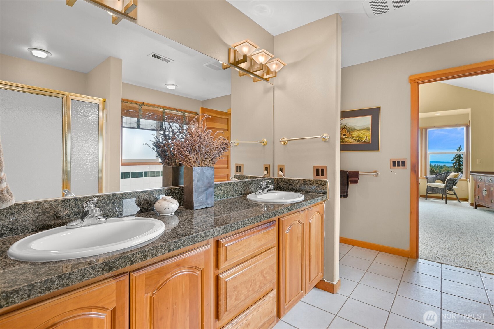 1212 Toledo Street Bellingham WA 98229