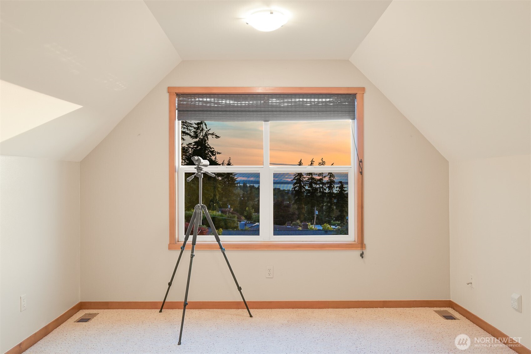 1212 Toledo Street Bellingham WA 98229