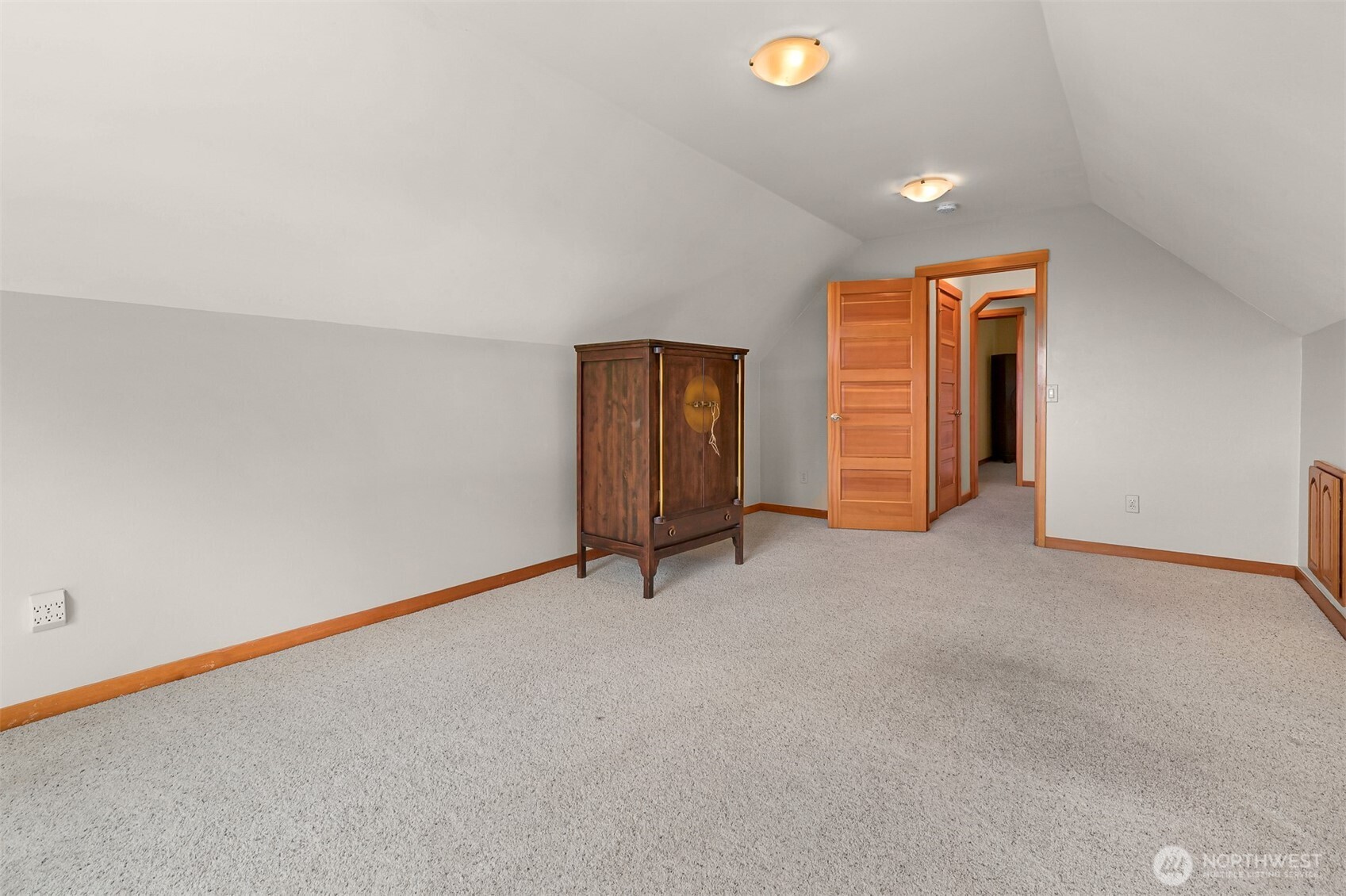 1212 Toledo Street Bellingham WA 98229