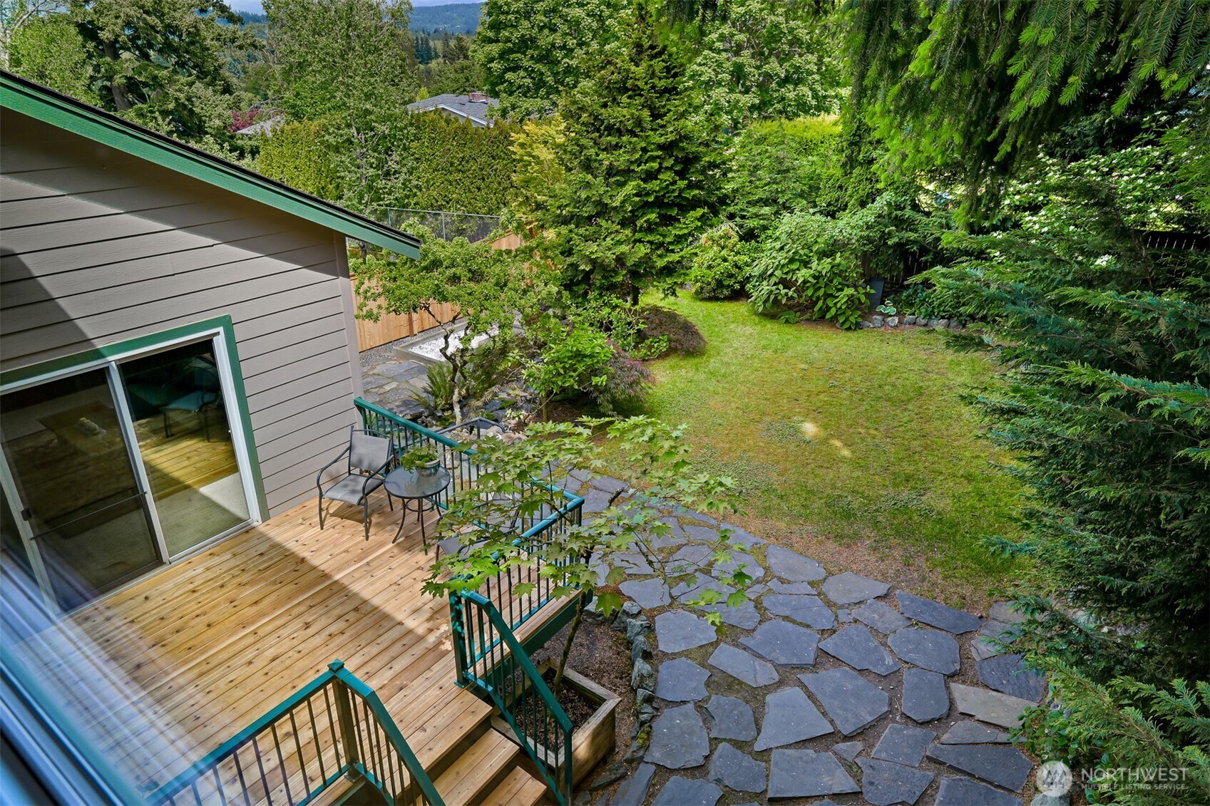 1212 Toledo Street Bellingham WA 98229