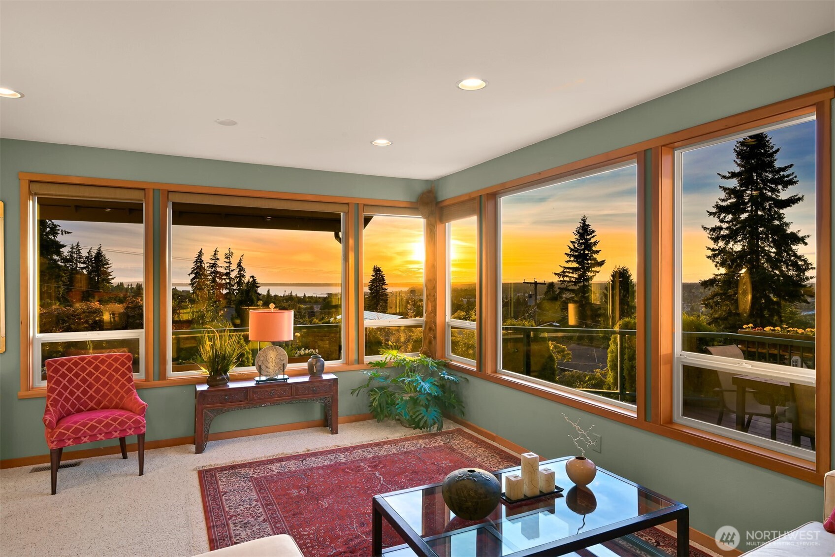 1212 Toledo Street Bellingham WA 98229