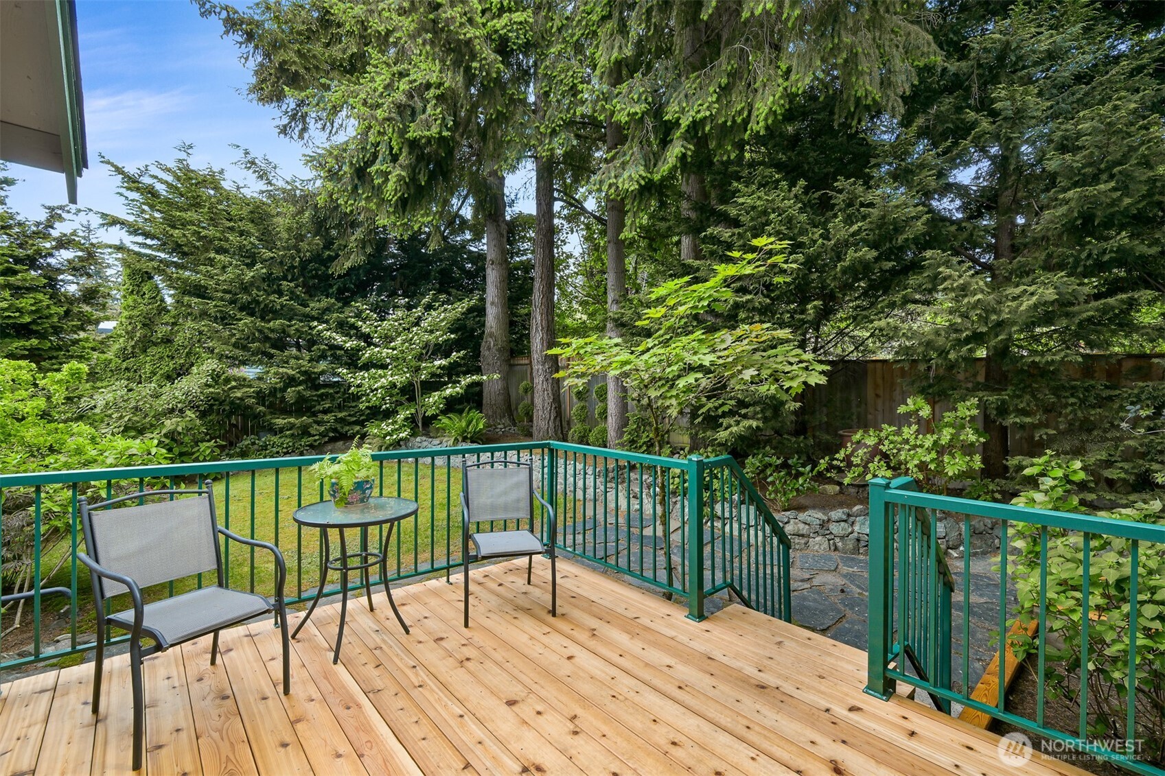 1212 Toledo Street Bellingham WA 98229