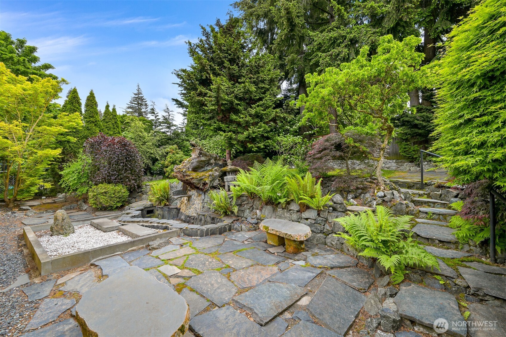 1212 Toledo Street Bellingham WA 98229