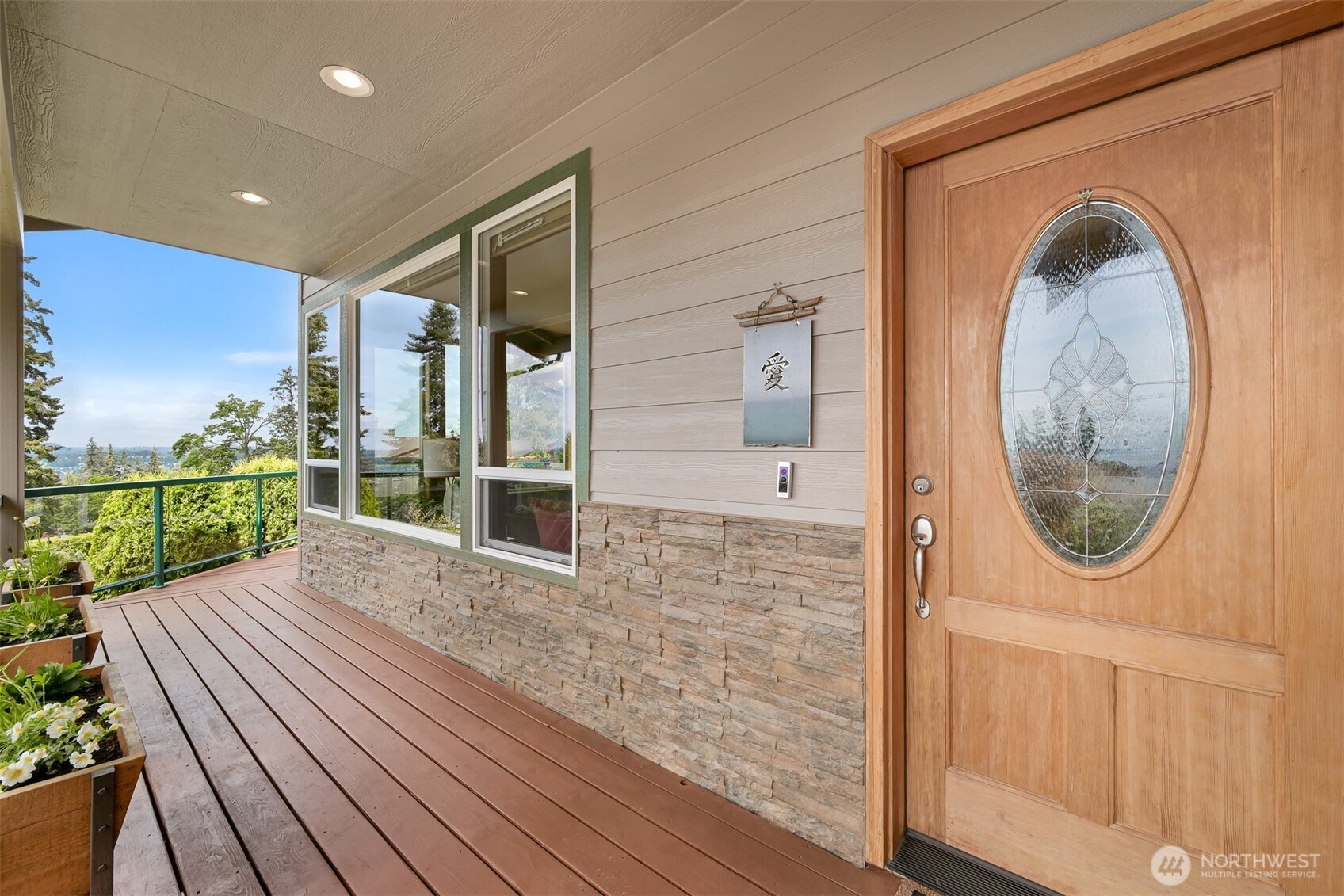 1212 Toledo Street Bellingham WA 98229