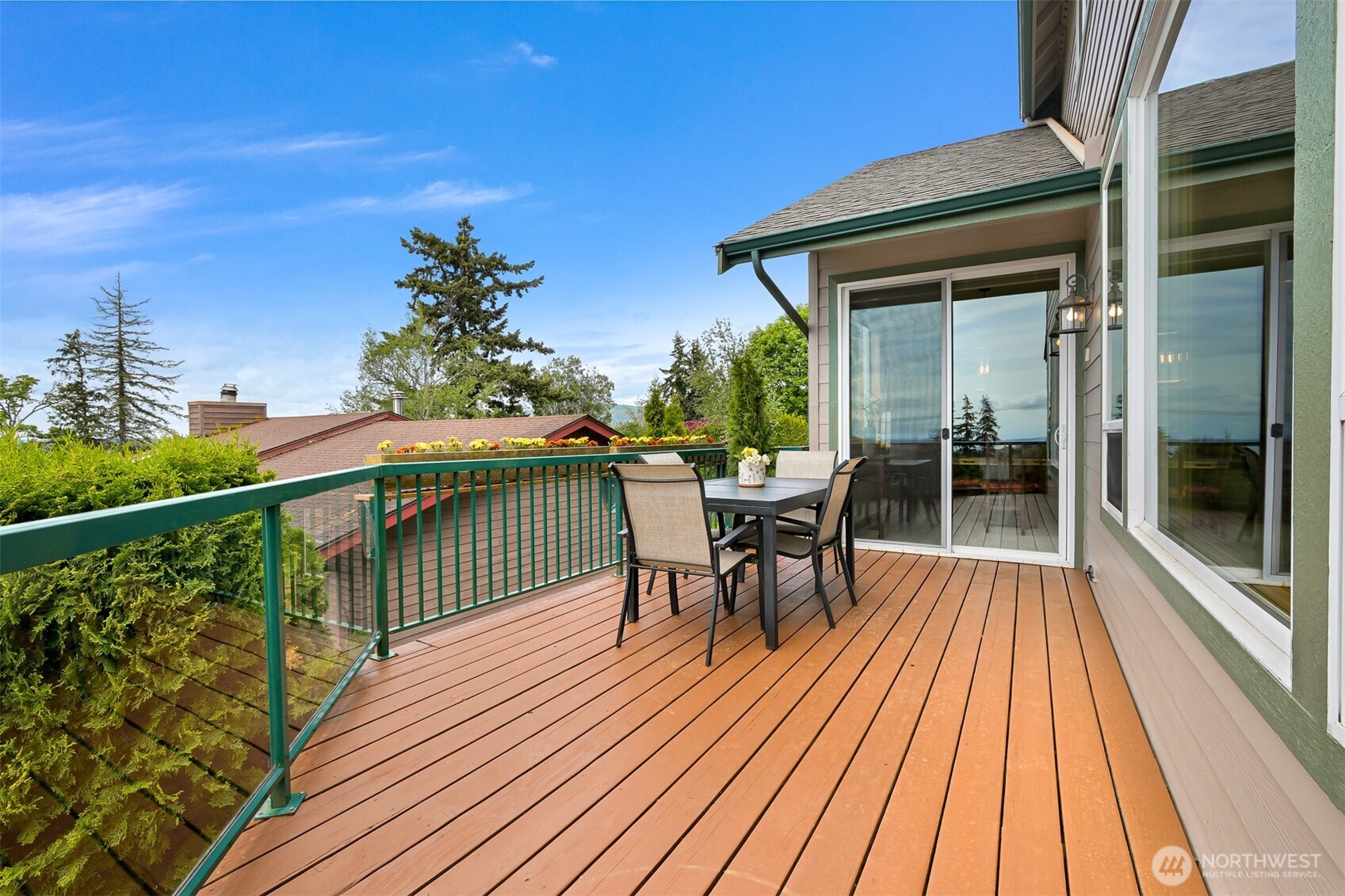 1212 Toledo Street Bellingham WA 98229