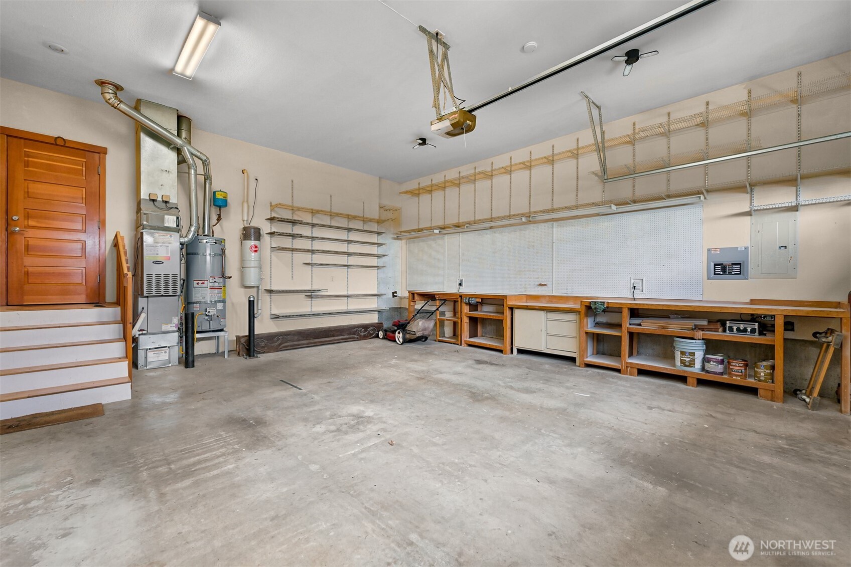 1212 Toledo Street Bellingham WA 98229