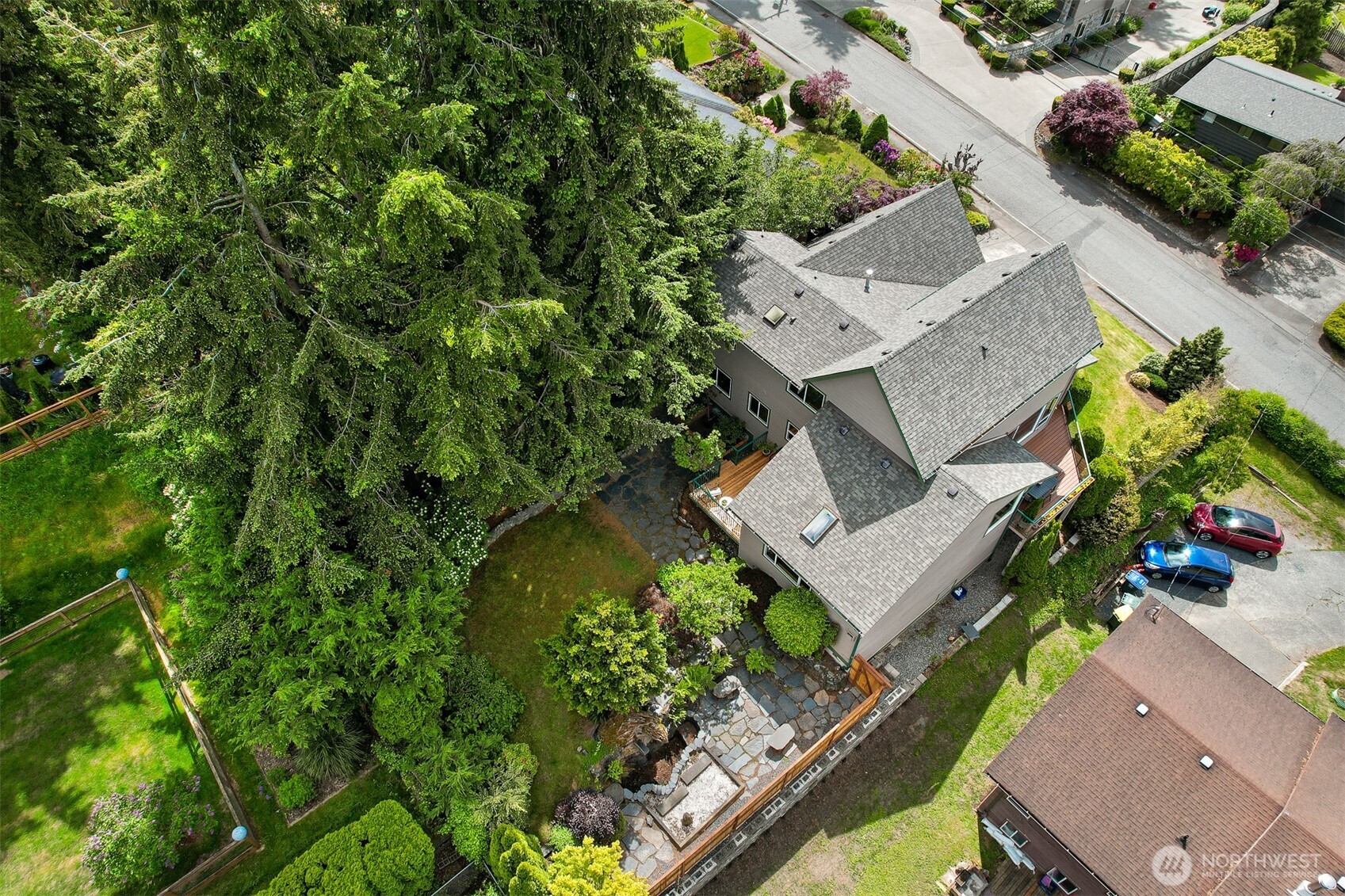 1212 Toledo Street Bellingham WA 98229