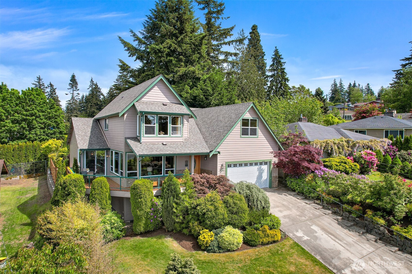 1212 Toledo Street Bellingham WA 98229