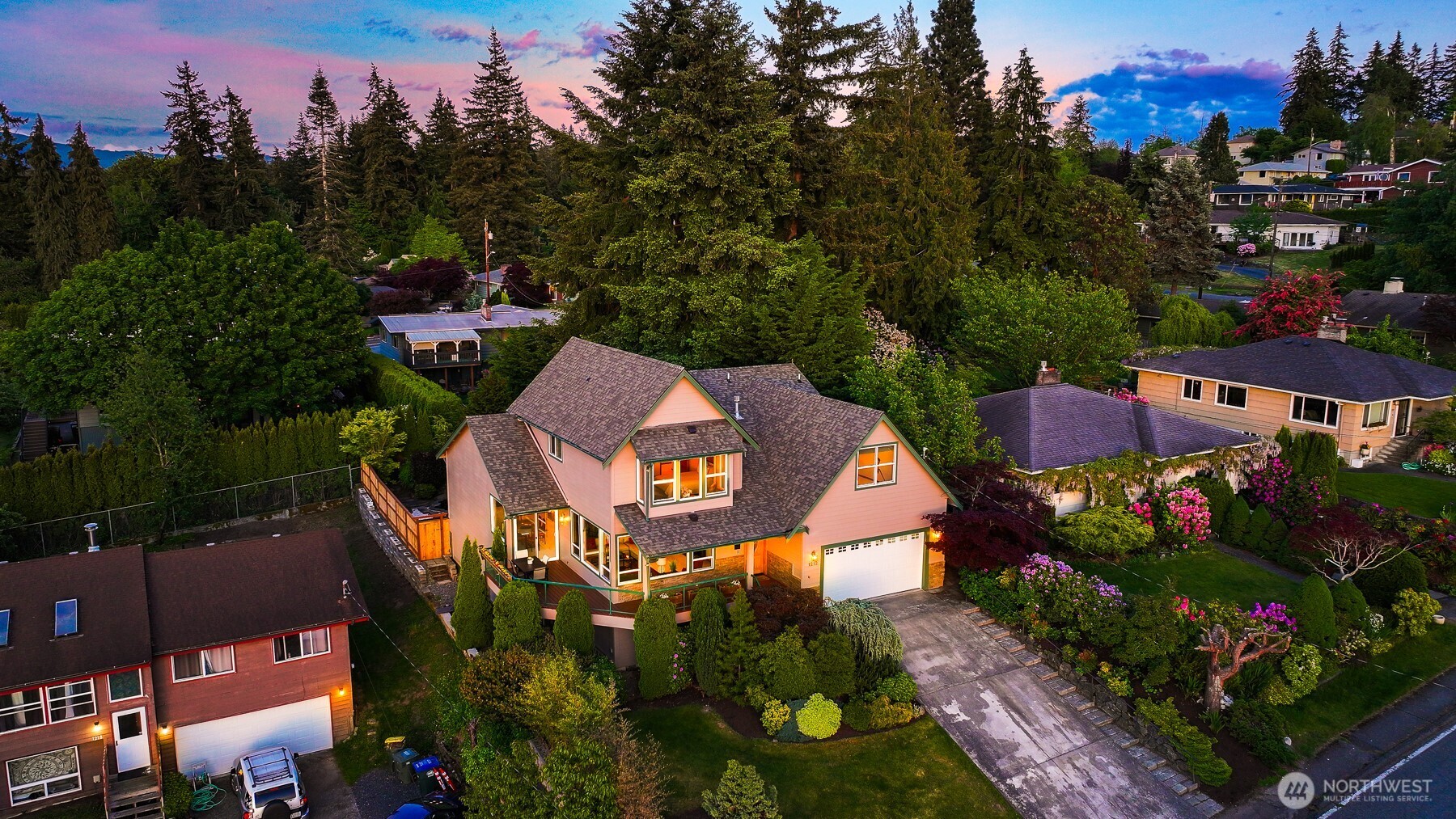 1212 Toledo Street Bellingham WA 98229