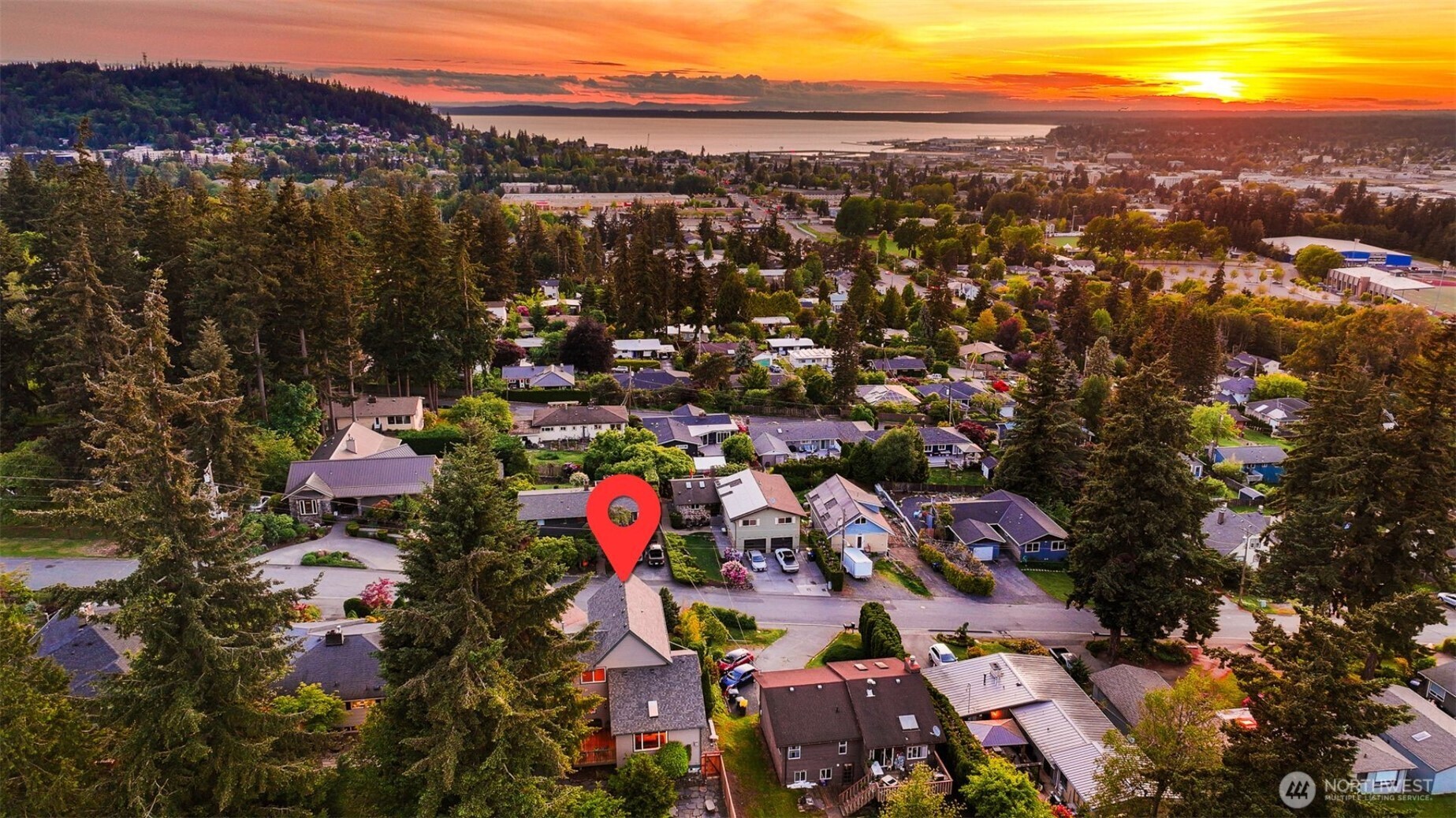 1212 Toledo Street Bellingham WA 98229