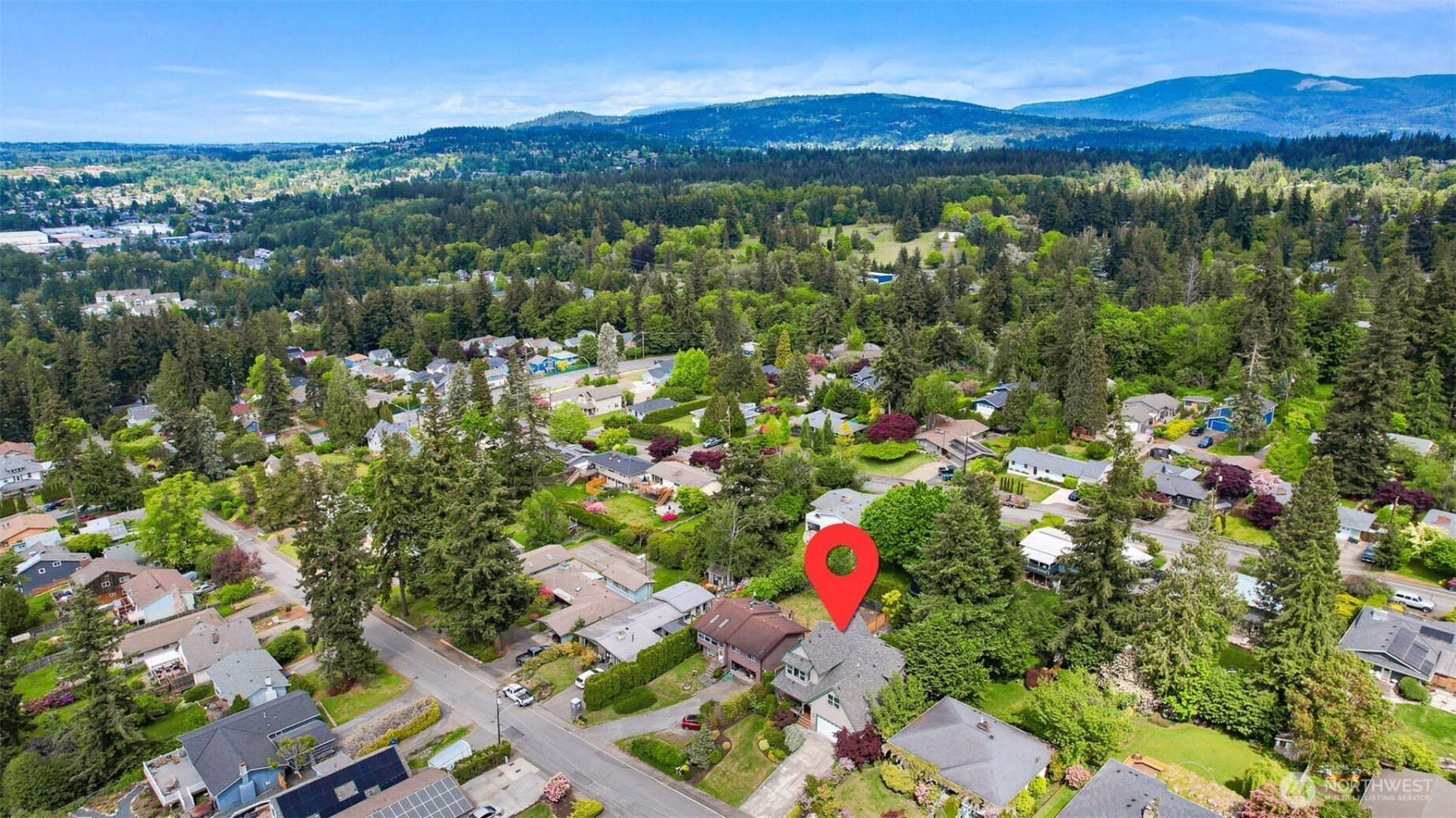 1212 Toledo Street Bellingham WA 98229