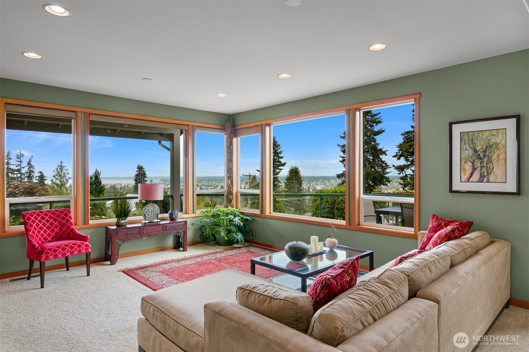 1212 Toledo Street Bellingham WA 98229