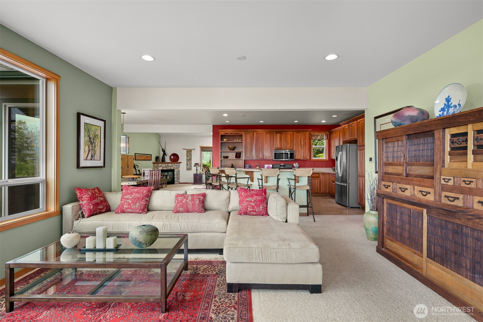 1212 Toledo Street Bellingham WA 98229