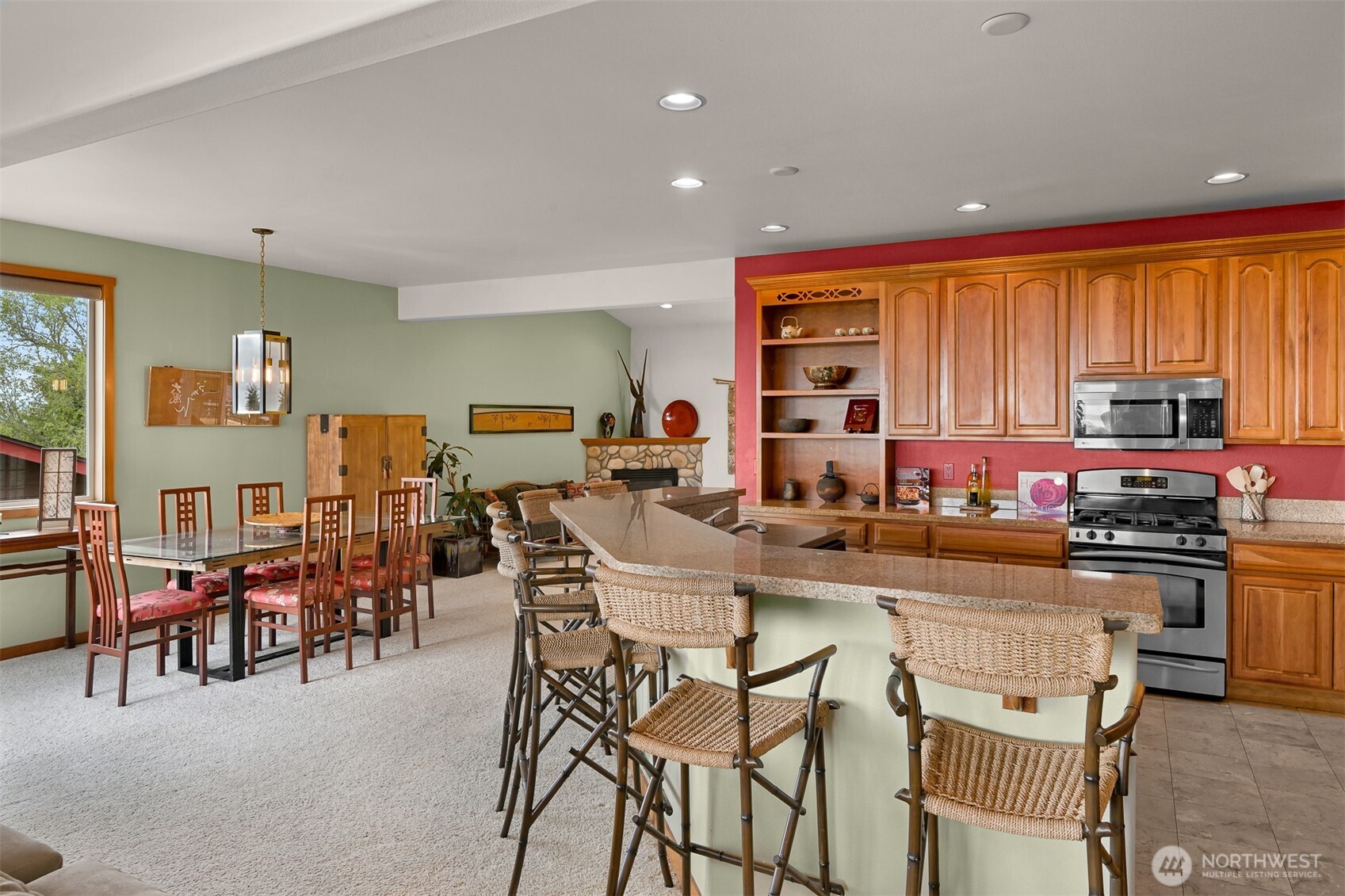1212 Toledo Street Bellingham WA 98229