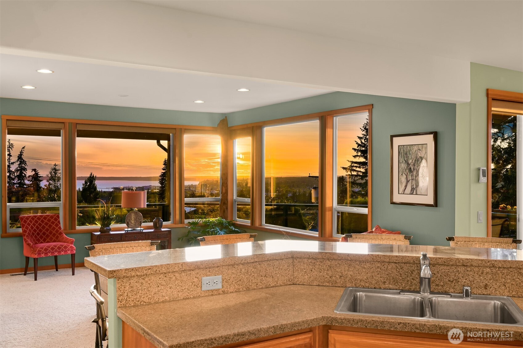 1212 Toledo Street Bellingham WA 98229
