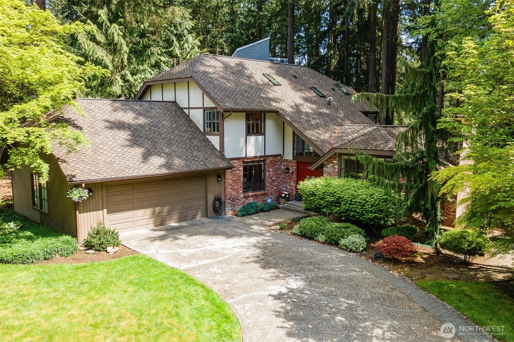 14415 26th Drive SE Mill Creek WA 98012